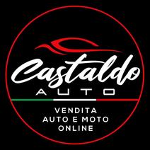 2CWAGEN DI CASTALDO GIUSEPPE