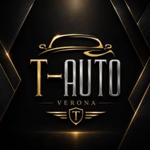 T.AUTO VERONA
