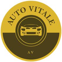 AUTO VITALE