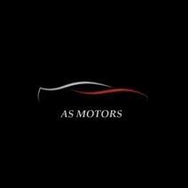 AS MOTORS DI SINI ALESSANDRO