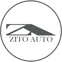 Zito Auto