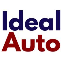 IDEALAUTO S.R.L.