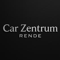 CAR ZENTRUM