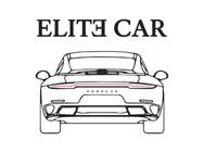 ELITECAR DI FEDERICO CONTE