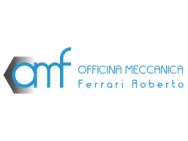 FERRARI ROBERTO
