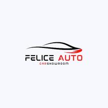 FELICE AUTO