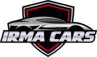 Irma auto srls