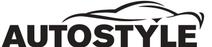 Autostyle srl