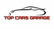 TOP CARS GARAGE SRLS