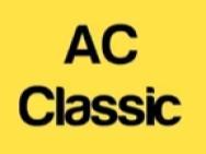 AC Classic Srl
