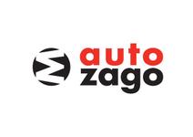 Auto Zago srl