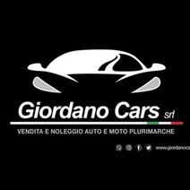 GIORDANO CARS SRL