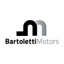 Bartoletti Motors srl