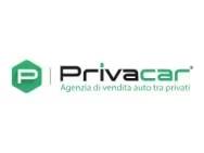 Privacar Verona Est