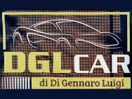 DGL CAR