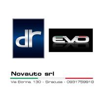 NOVAUTO S.R.L.