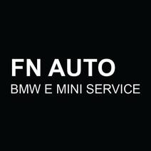 FN AUTO SRL