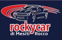 Rockycar