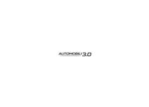 AUTOMOBILI 3.0 SRL