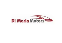 DI MARIA MOTORS