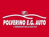 POLVERINO E.G. AUTO DI POLVERINO EMANUELE