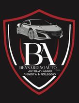 BENNARDINO AUTO S.R.L.
