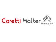 CARETTI WALTER