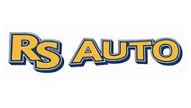 RS AUTO S.R.L.