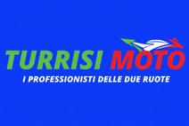 LOTUR - SOCIETA' A RESPONSABILITA' LIMITATA SEMPLIFICATA