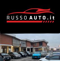 RUSSOAUTO.IT