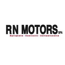 R.N. MOTORS S.P.A.