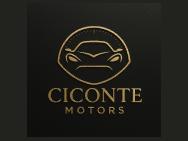 CICONTE MOTORS DI CICONTE PASQUALE