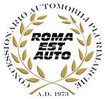 ROMA EST AUTO S.R.L.