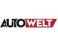 AUTOWELT
