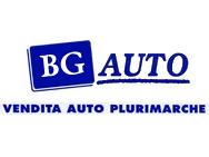 BG-AUTO