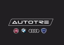 Autotre srl