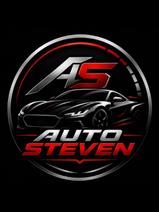 STEVEN AUTO DI GEGA BESNIK