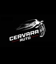 CERVARA S.R.L.S.