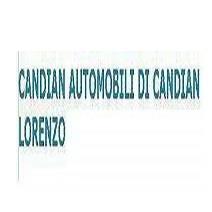 CANDIAN AUTOMOBILI DI CANDIAN LORENZO