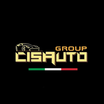 CISAUTO GROUP