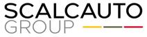 SCALCAUTO GROUP