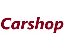 Carshosp