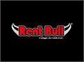 RENT BULL SRL