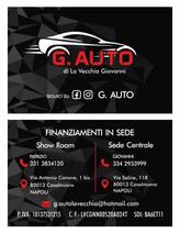 G.auto di la vecchia giovanni