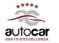 AUTOCAR S.R.L.