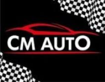 CIEMMEAUTO