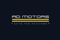 AD MOTORS MILANO DI ALESSANDRO DI MODICA