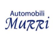 AUTOMOBILI MURRI