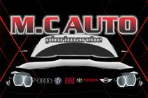 M.C. AUTO DI CITARELLI MAURIZIO