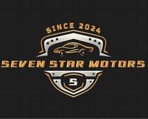 SEVEN STAR MOTORS